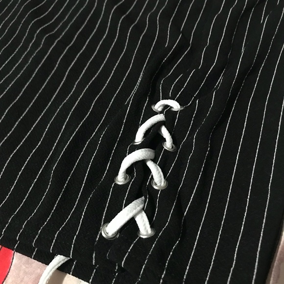 Skirt - Picture 3 of 4